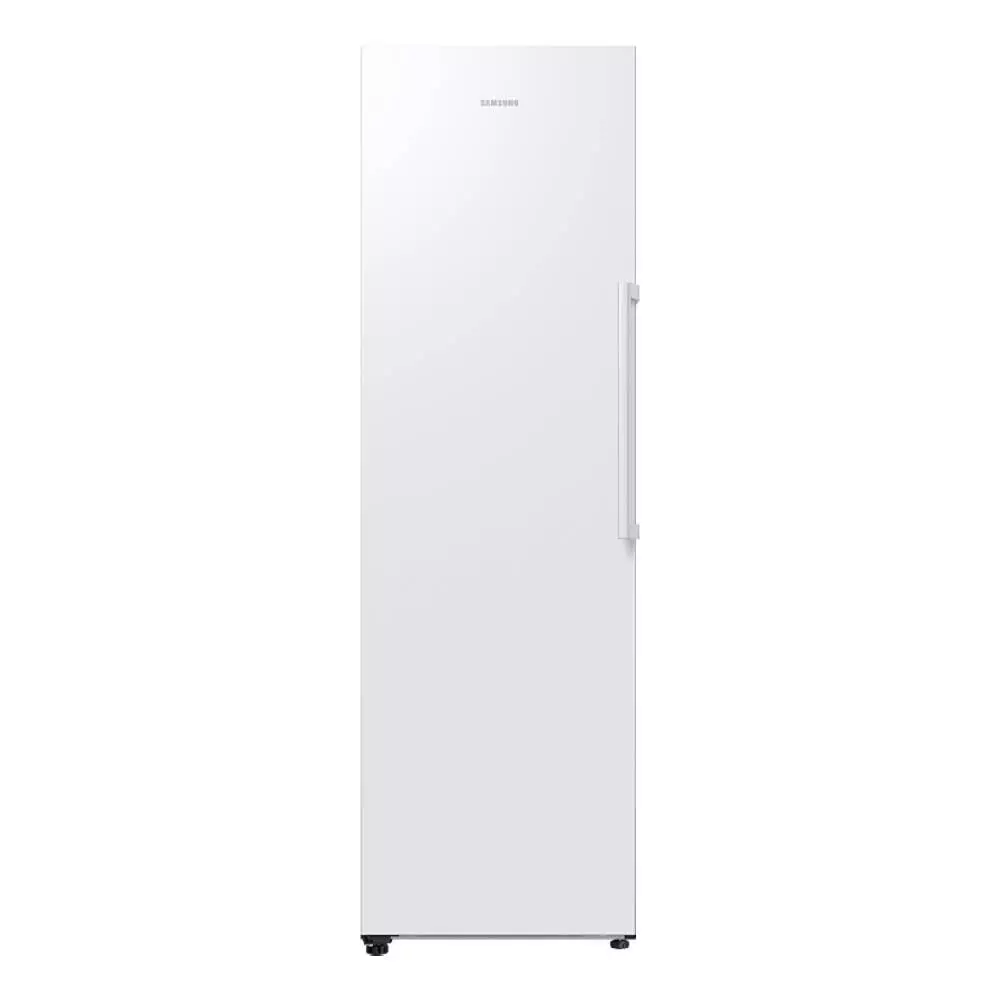 Samsung RZ32C7ADEWW/EF